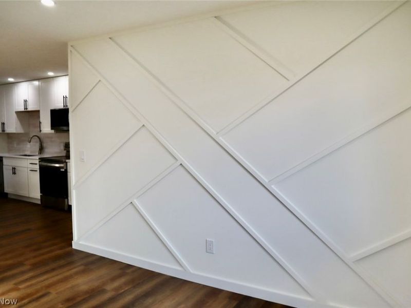 4631 Coral Gables Drive, Parma, OH 44134 Photo 8