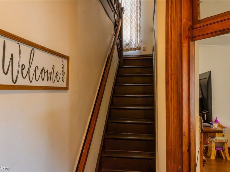 605 Trenton Street, Toronto, OH 43964 Photo 10