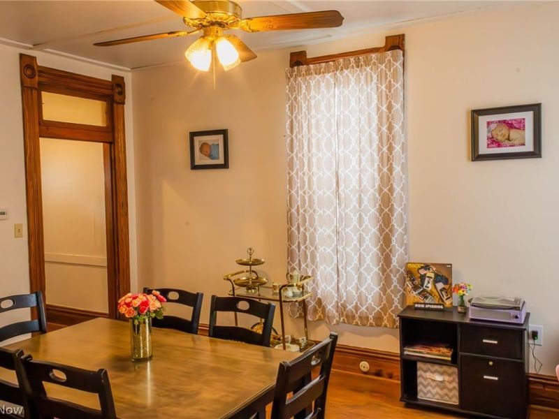 605 Trenton Street, Toronto, OH 43964 Photo 11