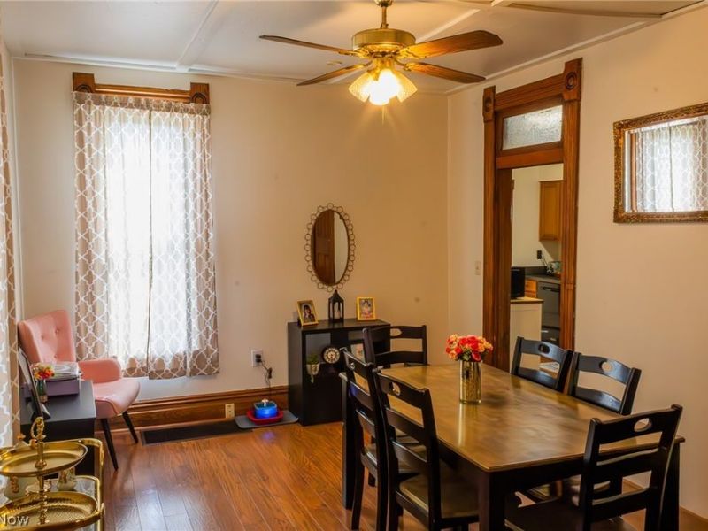 605 Trenton Street, Toronto, OH 43964 Photo 12