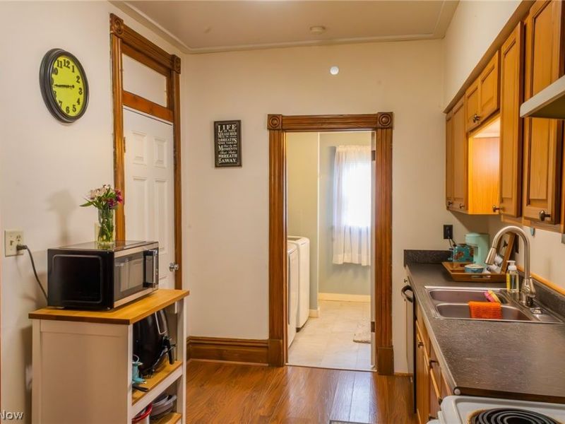 605 Trenton Street, Toronto, OH 43964 Photo 15