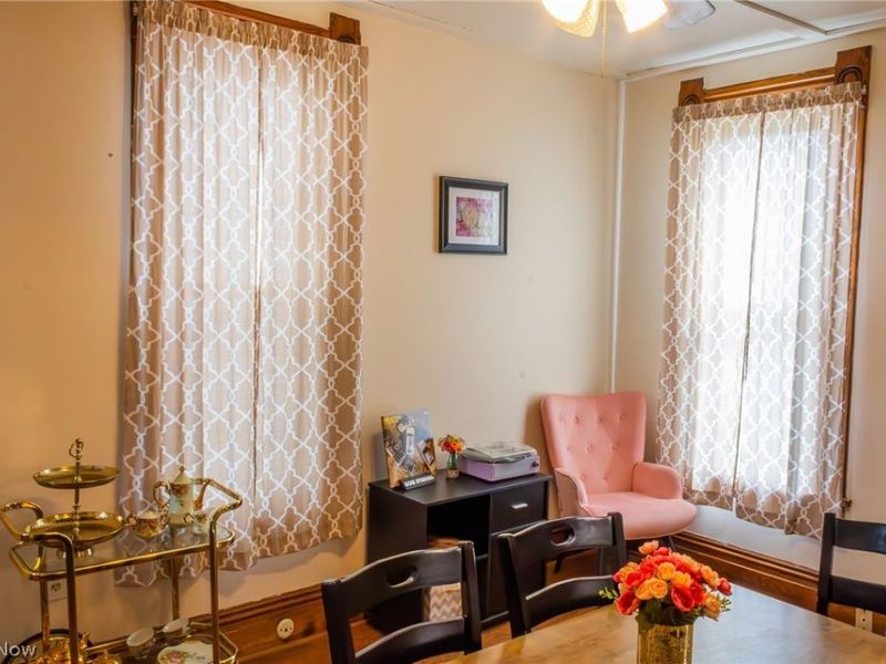 605 Trenton Street, Toronto, OH 43964 Photo 16