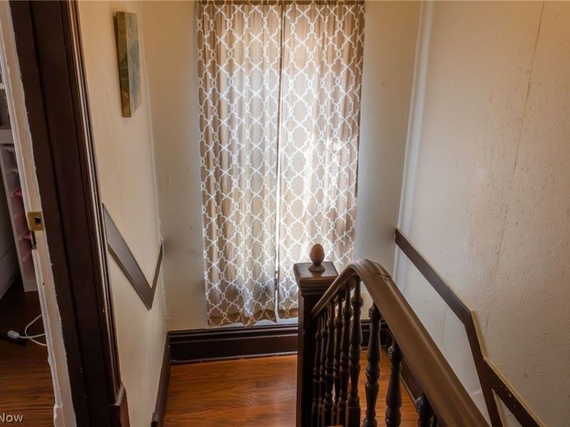 605 Trenton Street, Toronto, OH 43964 Photo 17