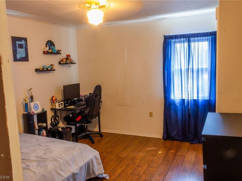 605 Trenton Street, Toronto, OH 43964 Photo 18