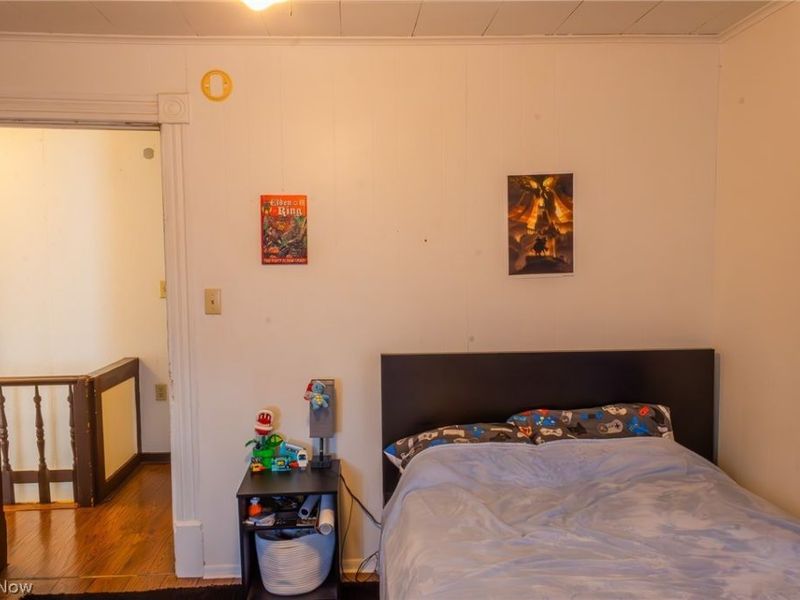 605 Trenton Street, Toronto, OH 43964 Photo 19