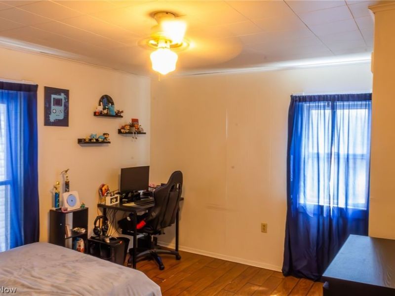 605 Trenton Street, Toronto, OH 43964 Photo 20