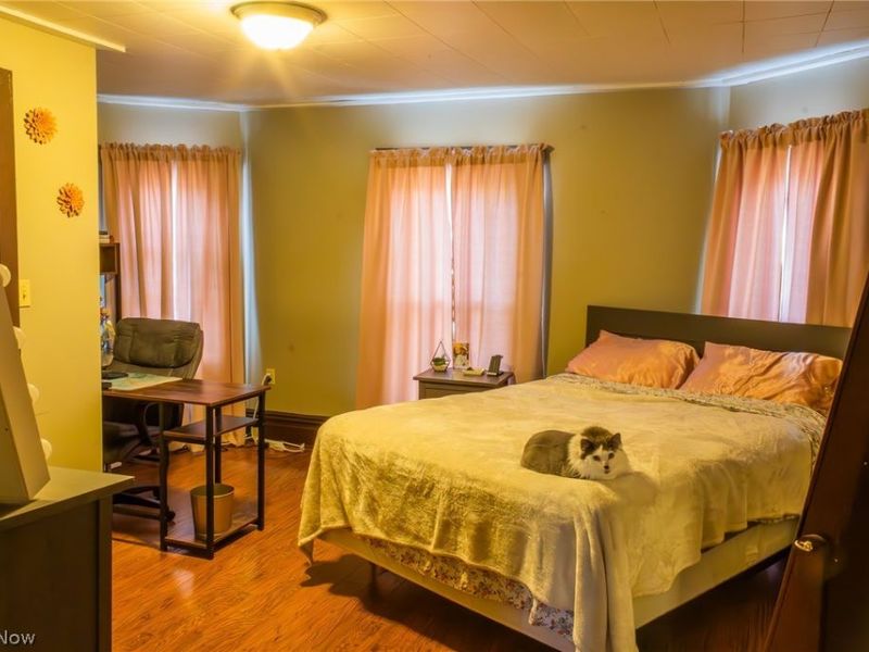 605 Trenton Street, Toronto, OH 43964 Photo 21