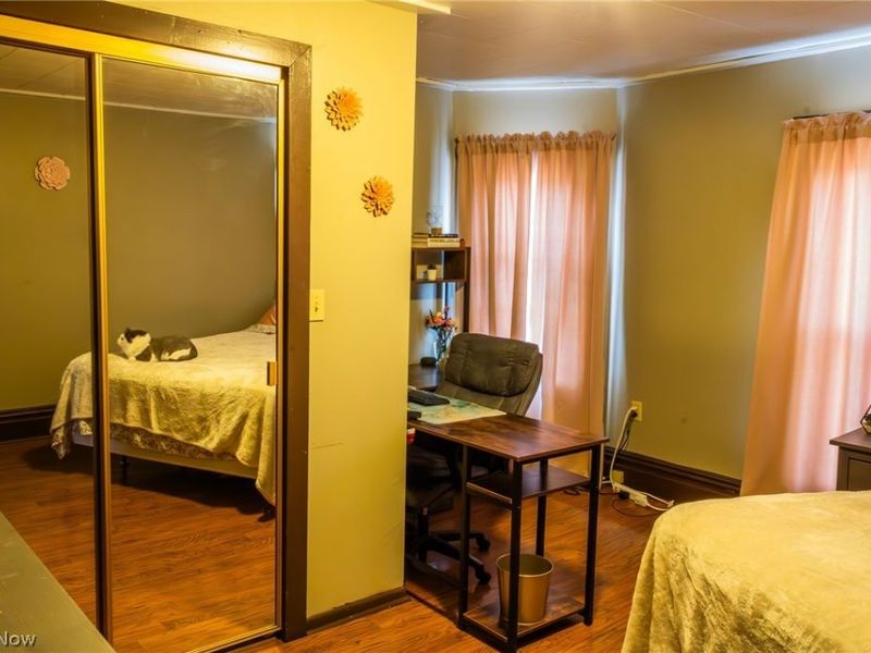 605 Trenton Street, Toronto, OH 43964 Photo 22