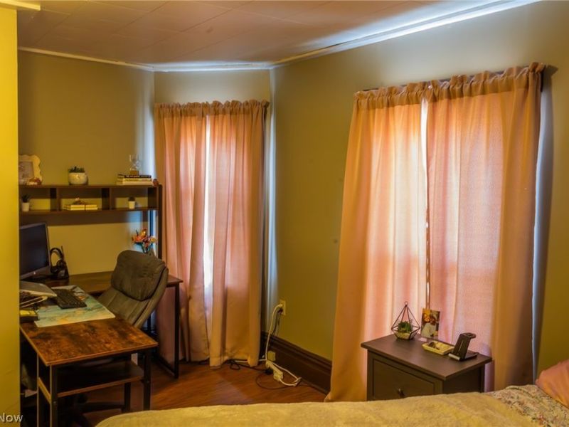 605 Trenton Street, Toronto, OH 43964 Photo 24