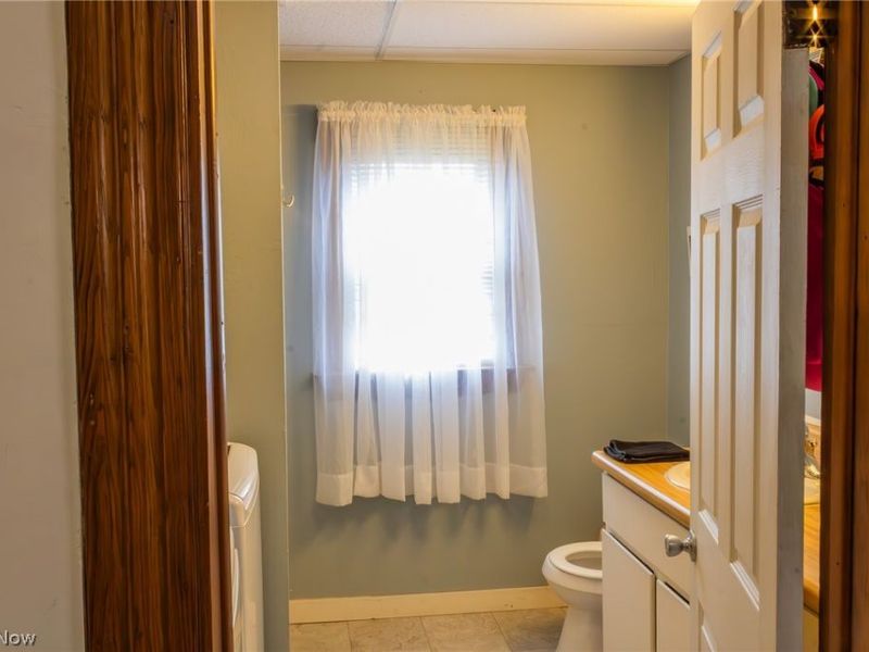 605 Trenton Street, Toronto, OH 43964 Photo 26