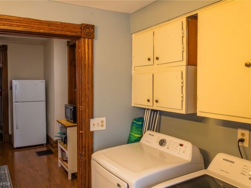 605 Trenton Street, Toronto, OH 43964 Photo 27