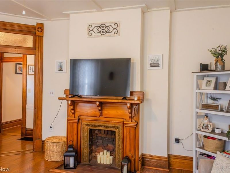 605 Trenton Street, Toronto, OH 43964 Photo 7