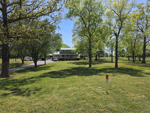 3366 Pugh Rd, Hermitage, TN 37076