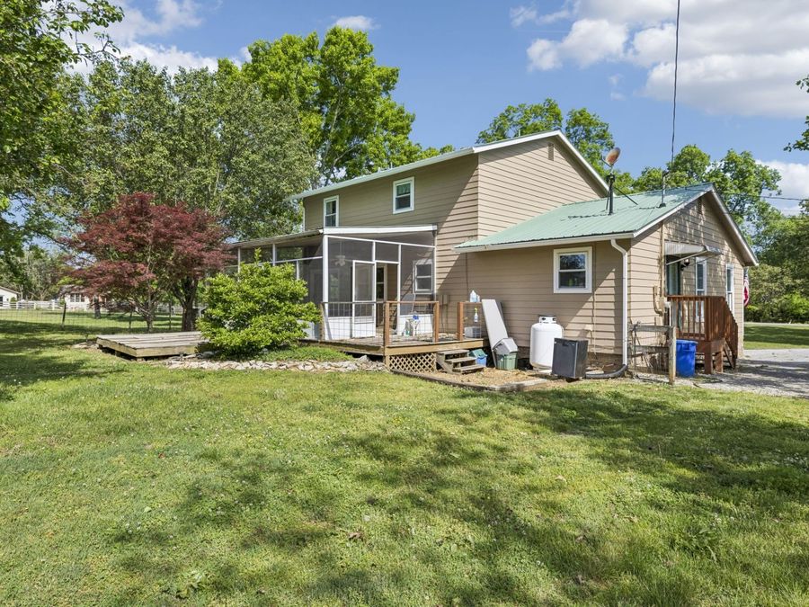 Property Image 55