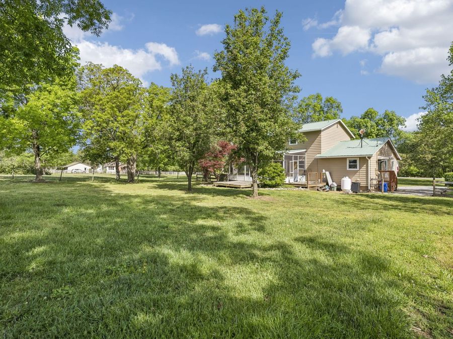 Property Image 56