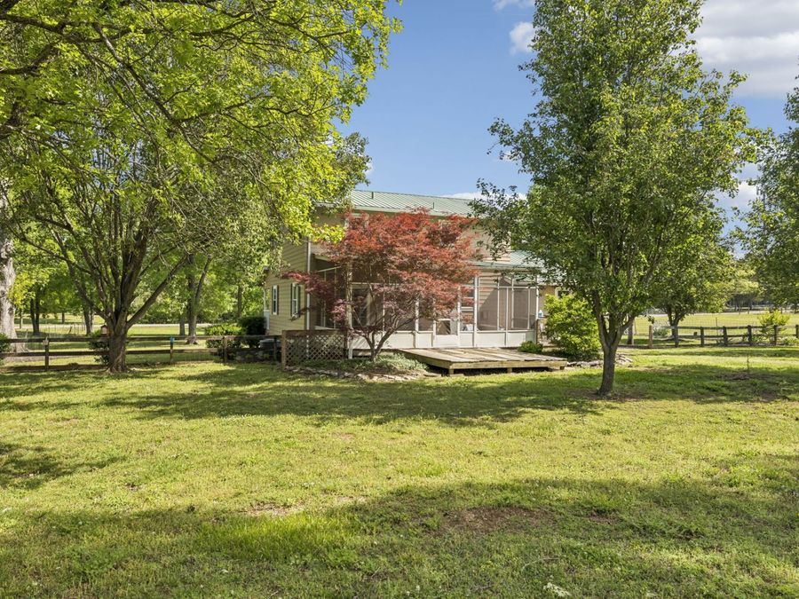 Property Image 58