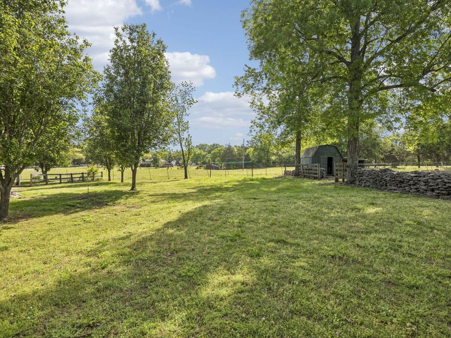 Property Image 59