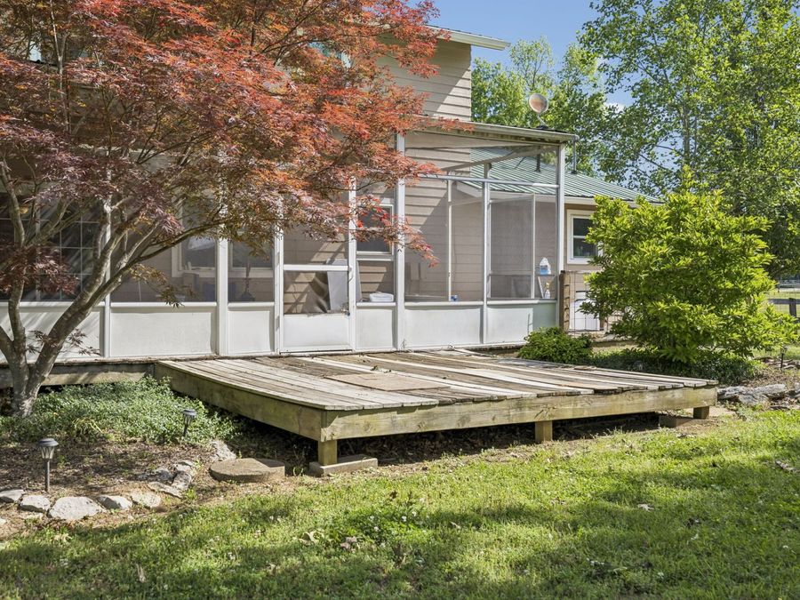 Property Image 60
