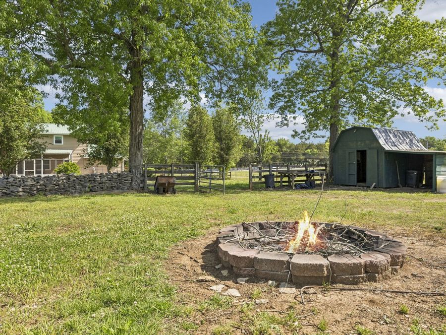 Property Image 61