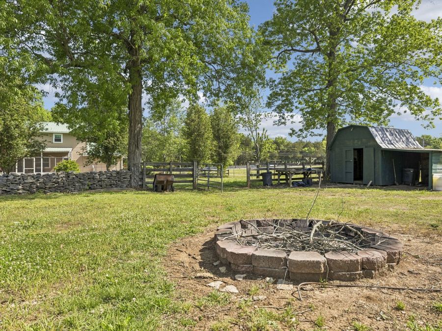 Property Image 62