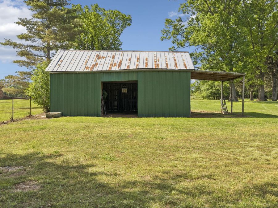Property Image 63