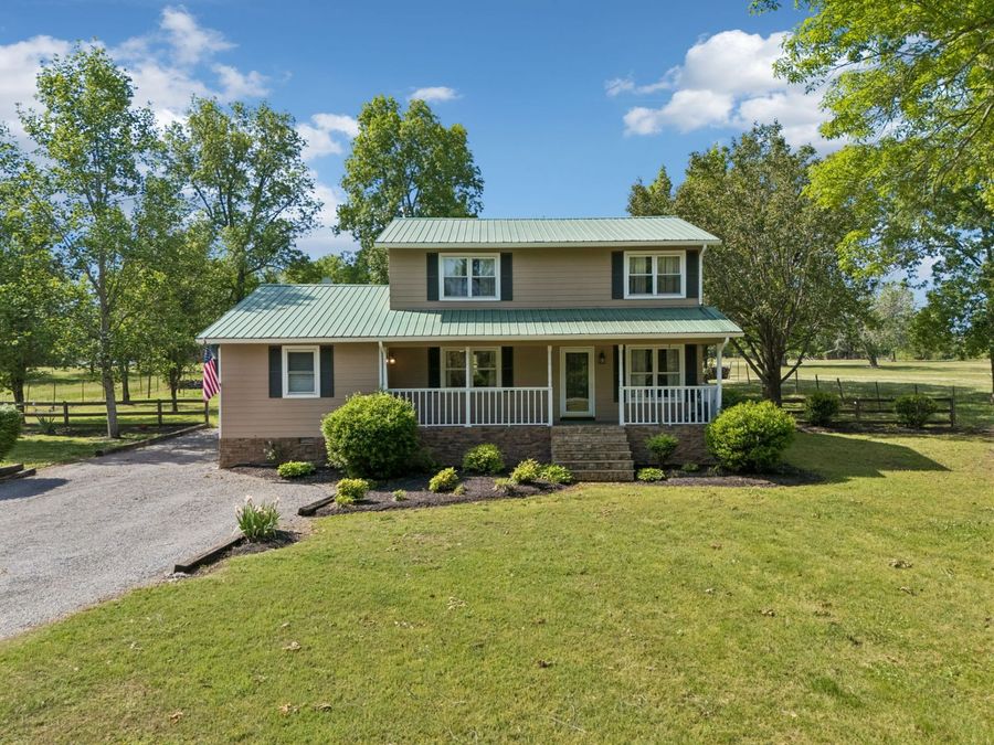 Property Image 65