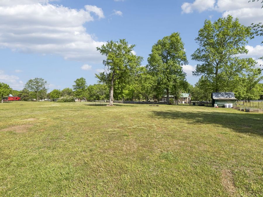 Property Image 66
