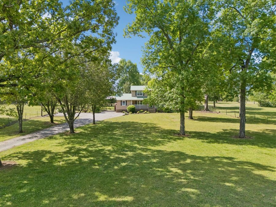 Property Image 67