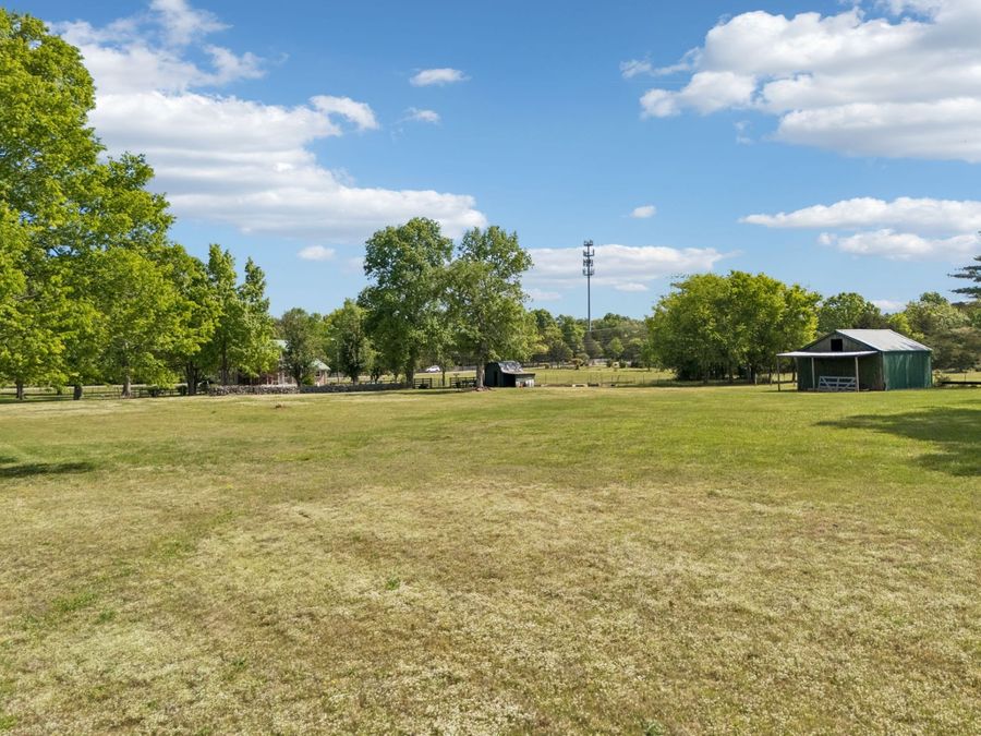 Property Image 68