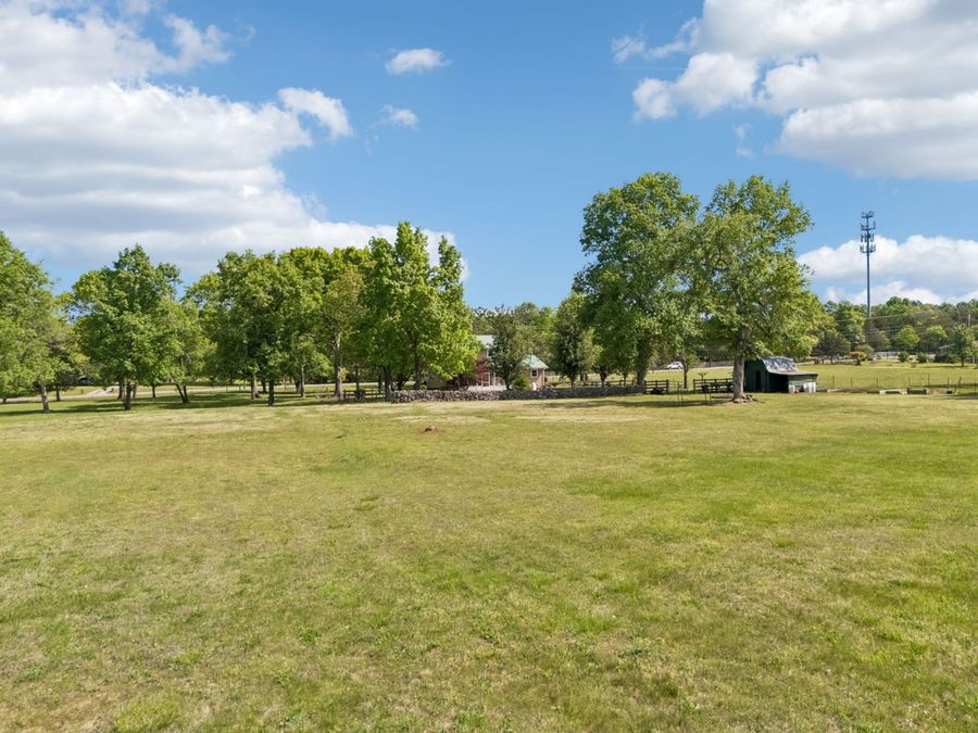 Property Image 69
