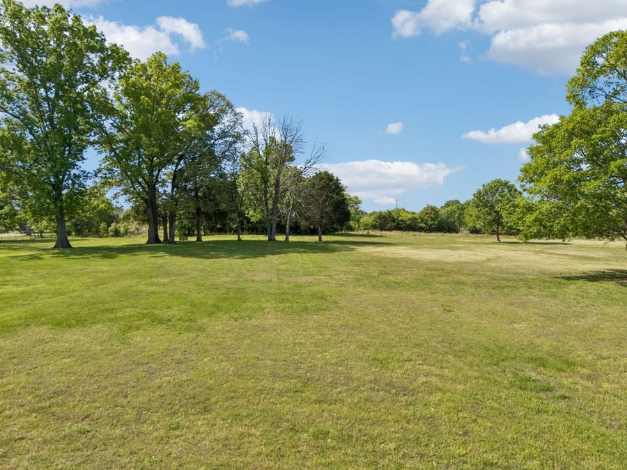 Property Image 70