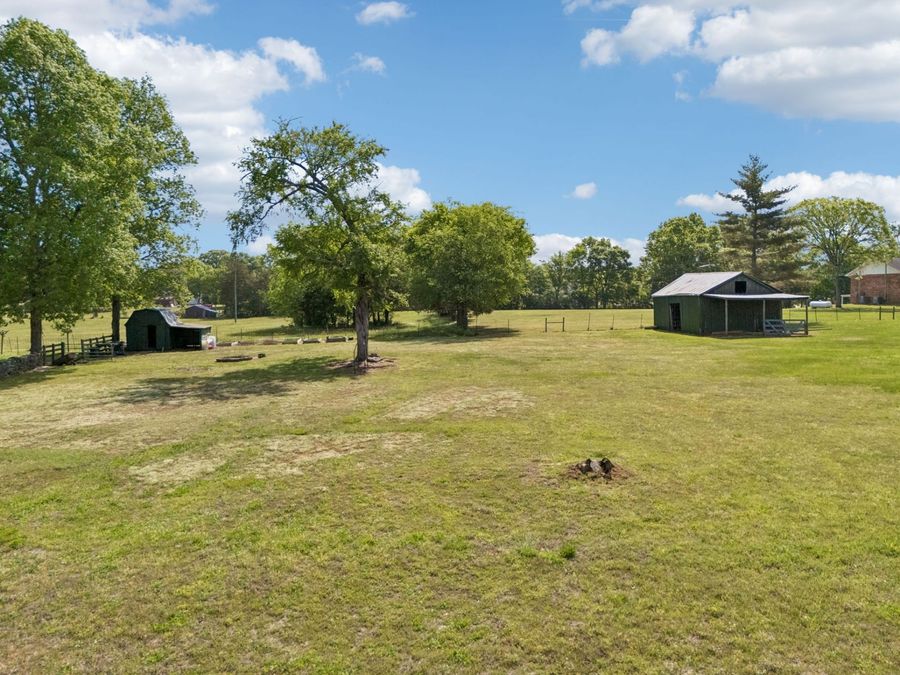 Property Image 71