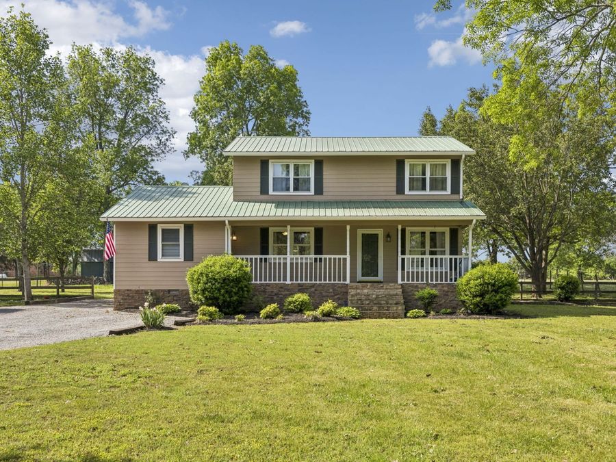 Property Image 10