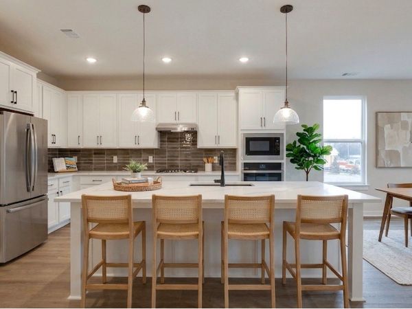 4162 Dream Beetle Loop , Rockvale, TN 37153