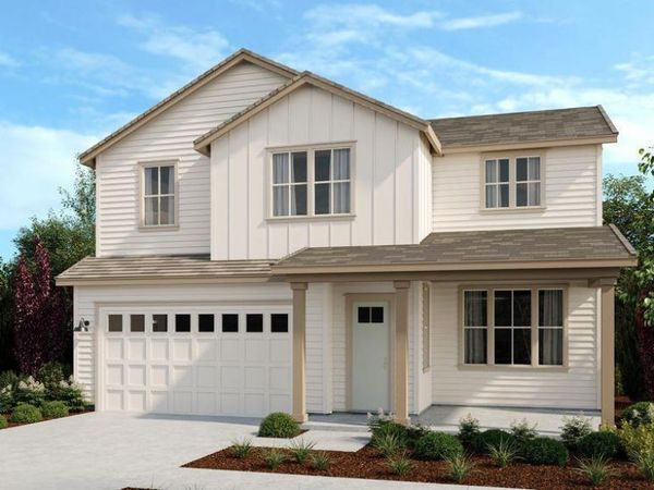 4210 Muir Road, Dublin, CA 94568