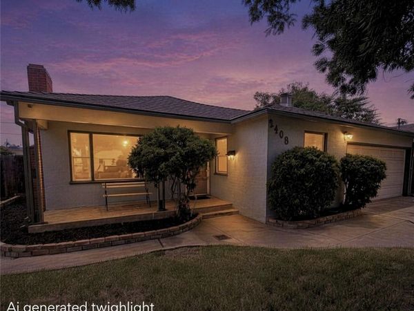 2408 Lilac Court, Ceres, CA 95307