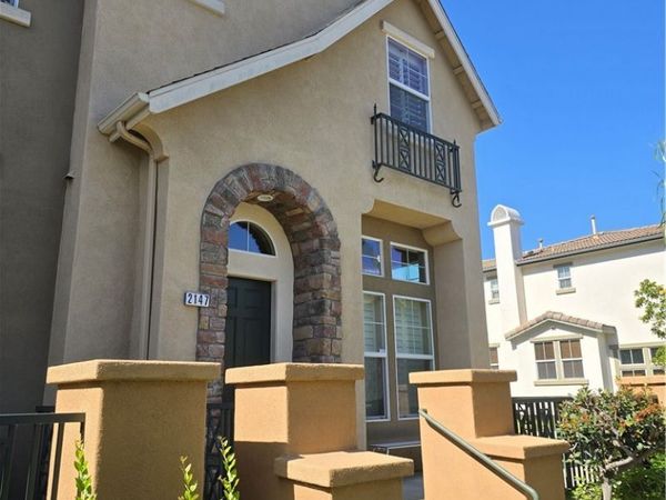 2147 Cittadin Drive, Fullerton, CA 92833