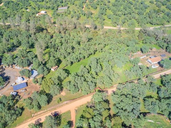 43 Alta Mira Lane, Oroville, CA 95966