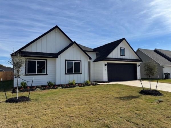 709 TRANQUILITY LN , Fredericksburg, TX 78624