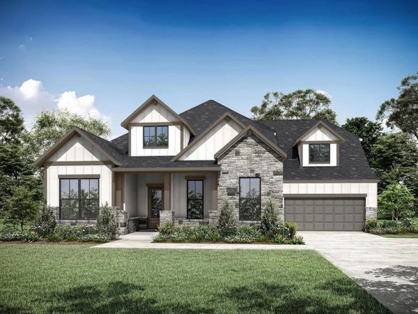 2232 Crimson Sunset DR , Georgetown, TX 78628