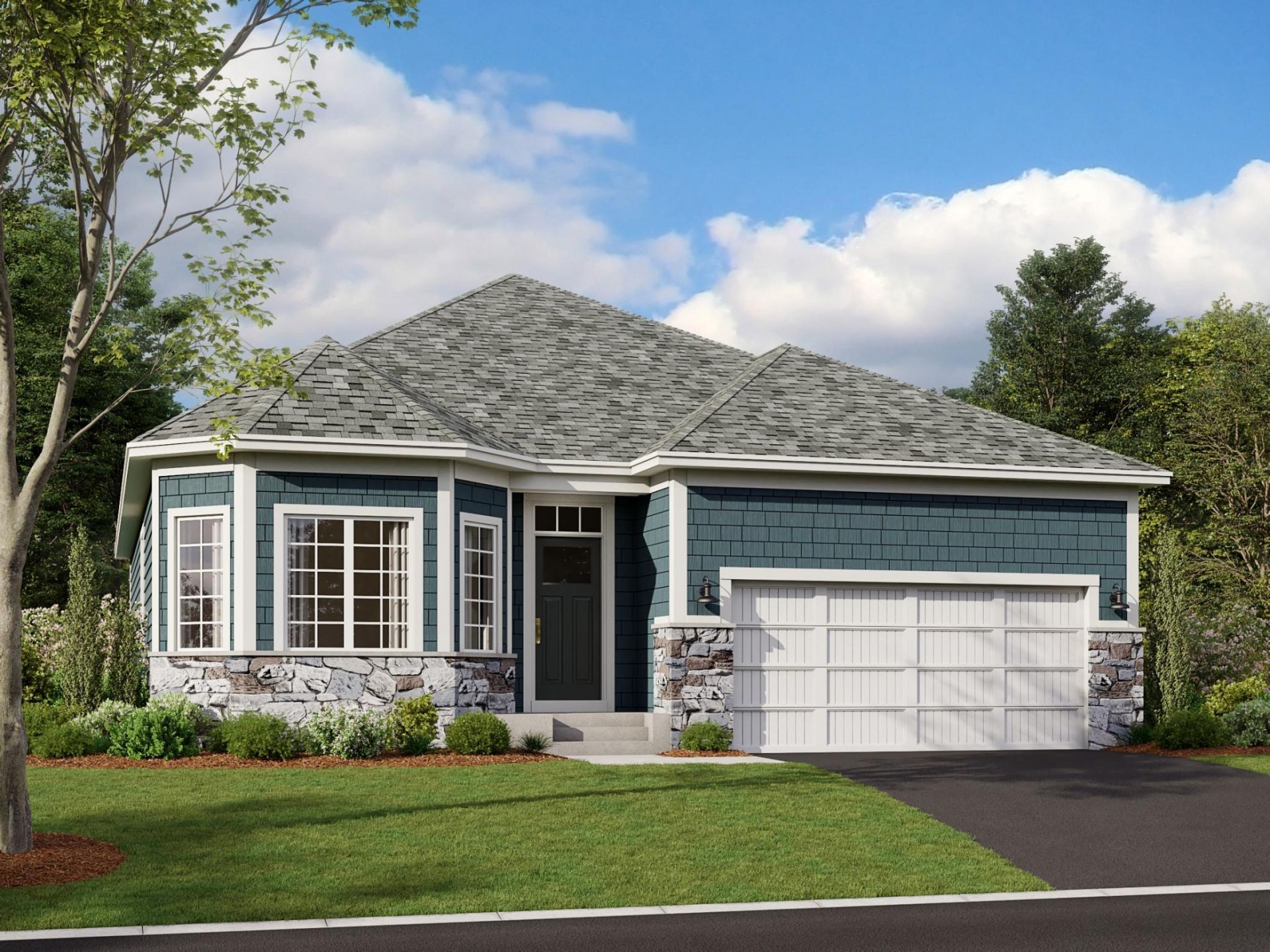 1839 Archer Street, Shakopee, MN 55379