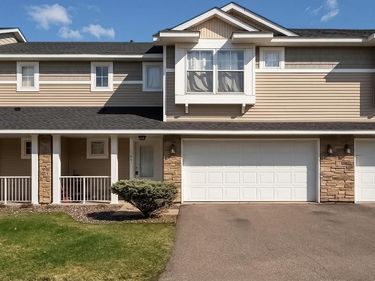 15661 60th Avenue N, Plymouth, MN 55446