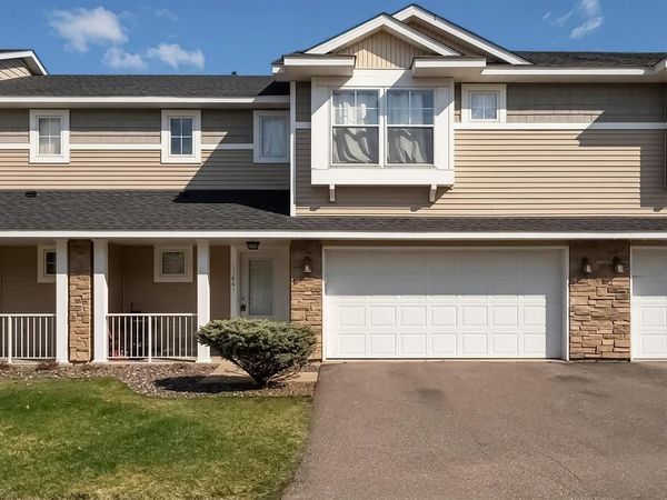 15661 60th Avenue N, Plymouth, MN 55446