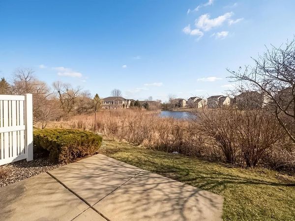 15661 60th Avenue N, Plymouth, MN 55446