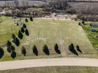 30070 Ashby Court, Northfield, MN 55057