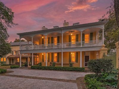 59 Church Street, Charleston, SC 29401