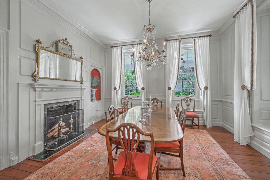 59 Church Street Photo 10