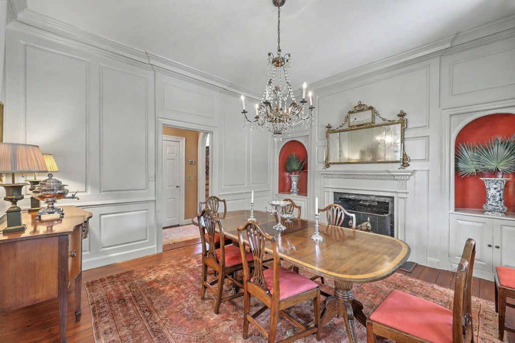 59 Church Street Photo 11