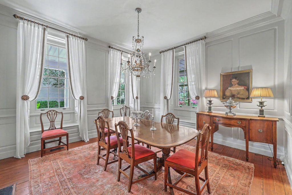 59 Church Street Photo 12