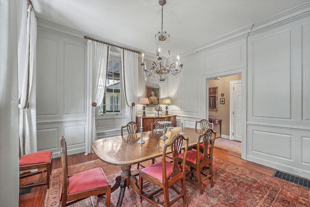 59 Church Street Photo 13